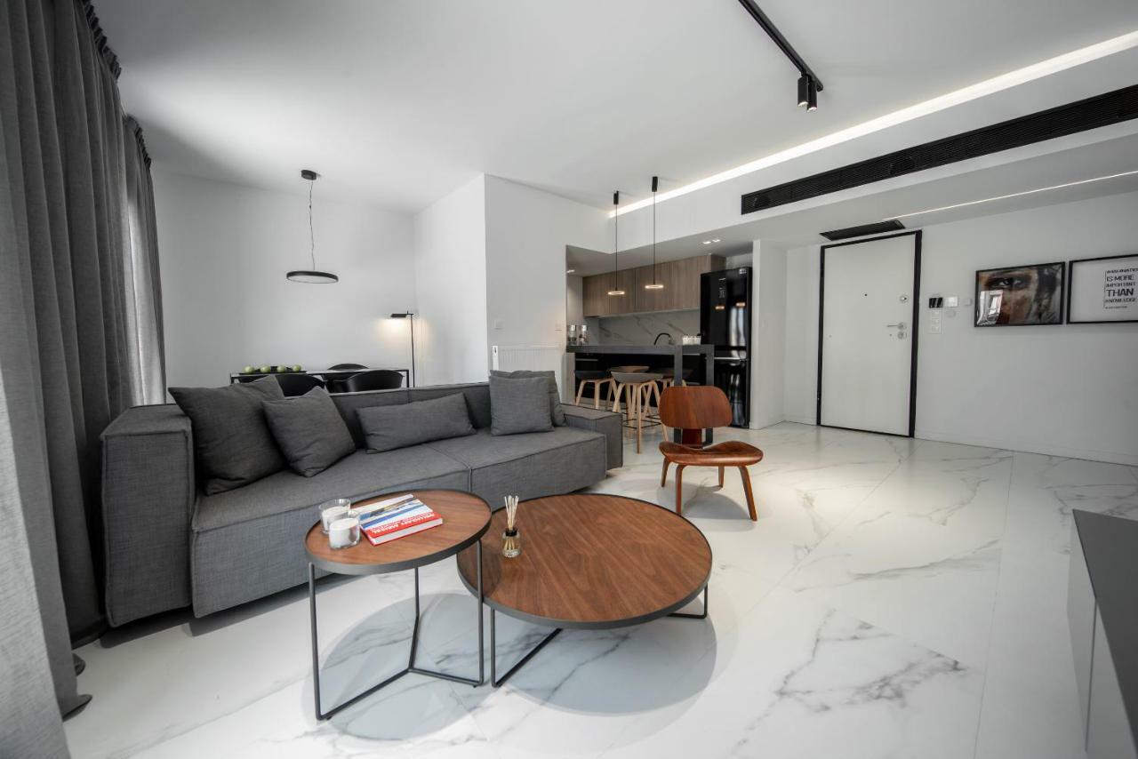 Heritage Boutique Aparthotel 3*